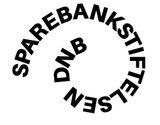 logo sparebank